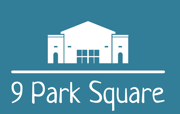 9 Park Square